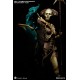 Court of the Dead Premium Format Figure Xiall The Great Osteomancer 66 cm